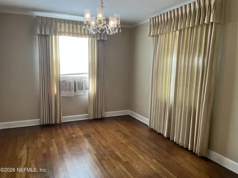 4808 Post Street Jacksonville FL 32205