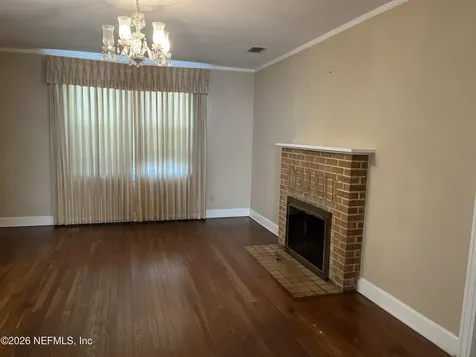 4808 Post Street Jacksonville FL 32205