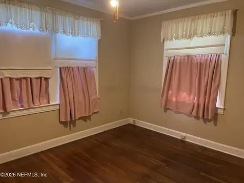 4808 Post Street Jacksonville FL 32205