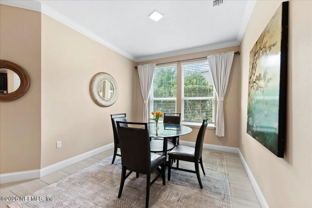 101 Seamount Way St. Augustine FL 32092
