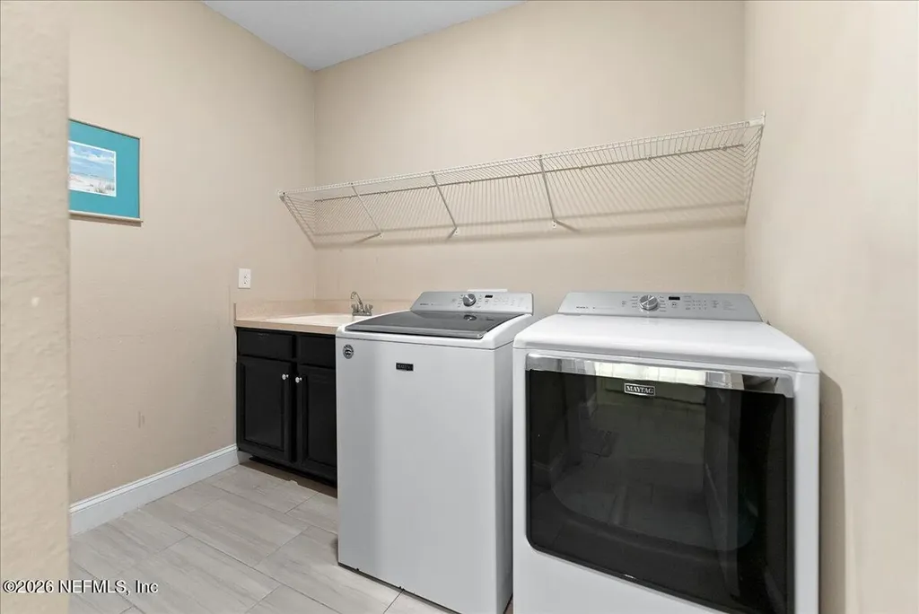 101 Seamount Way St. Augustine FL 32092