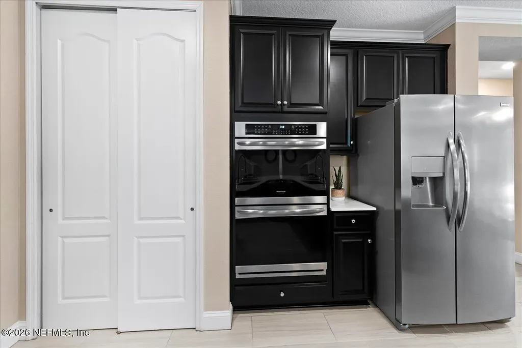 101 Seamount Way St. Augustine FL 32092