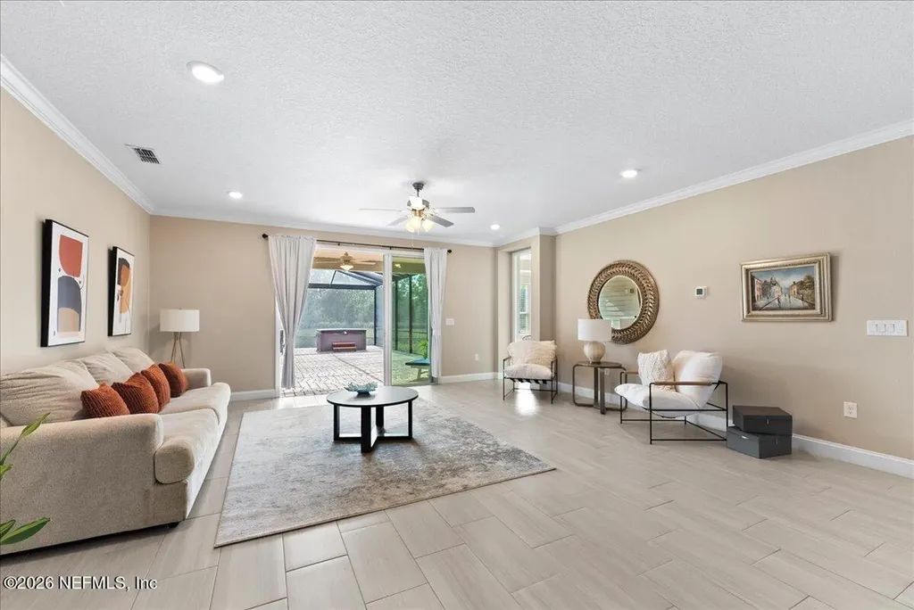 101 Seamount Way St. Augustine FL 32092
