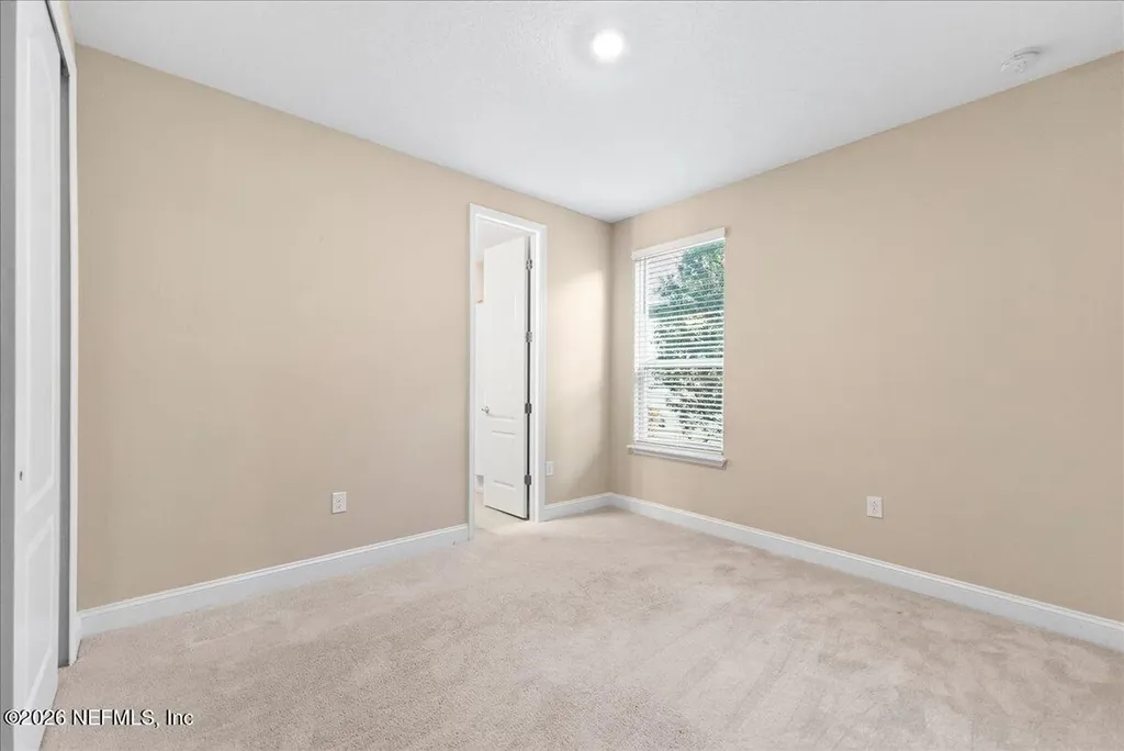 101 Seamount Way St. Augustine FL 32092