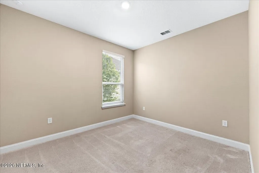 101 Seamount Way St. Augustine FL 32092