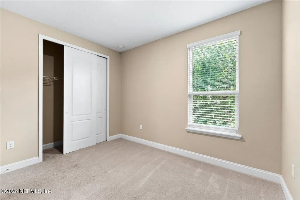 101 Seamount Way St. Augustine FL 32092