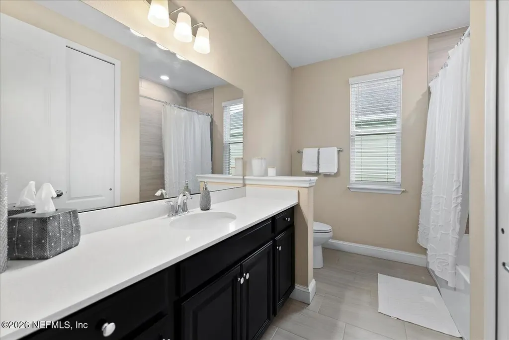 101 Seamount Way St. Augustine FL 32092