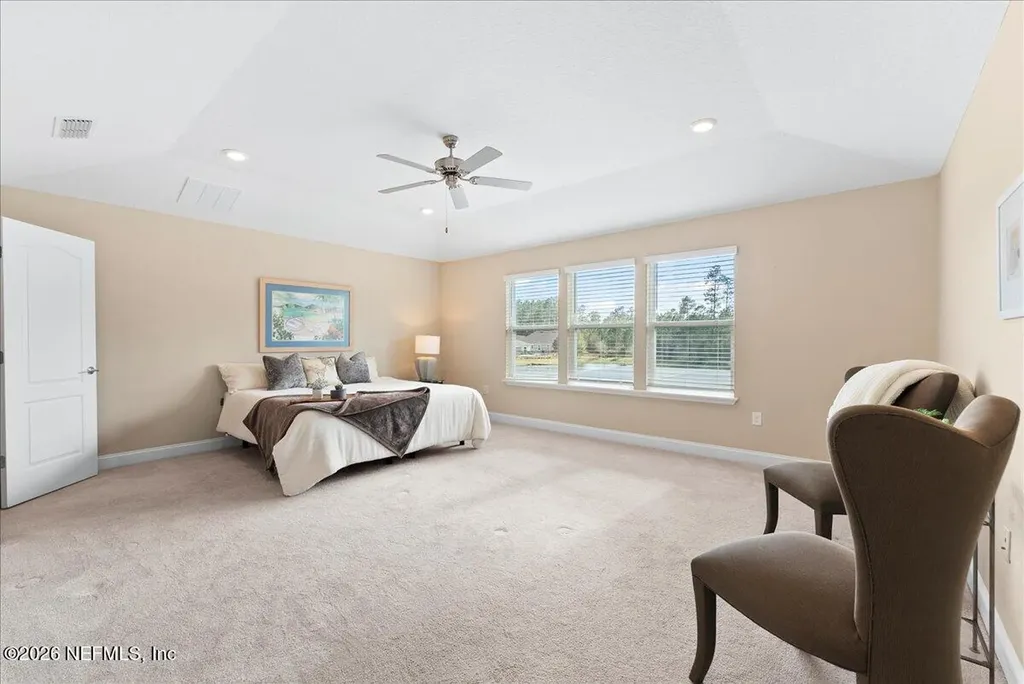 101 Seamount Way St. Augustine FL 32092