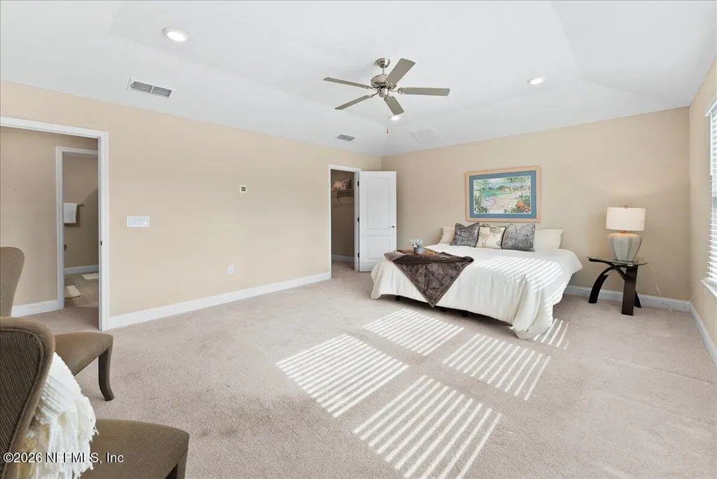 101 Seamount Way St. Augustine FL 32092