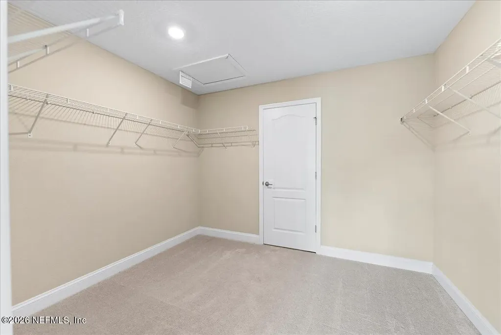 101 Seamount Way St. Augustine FL 32092