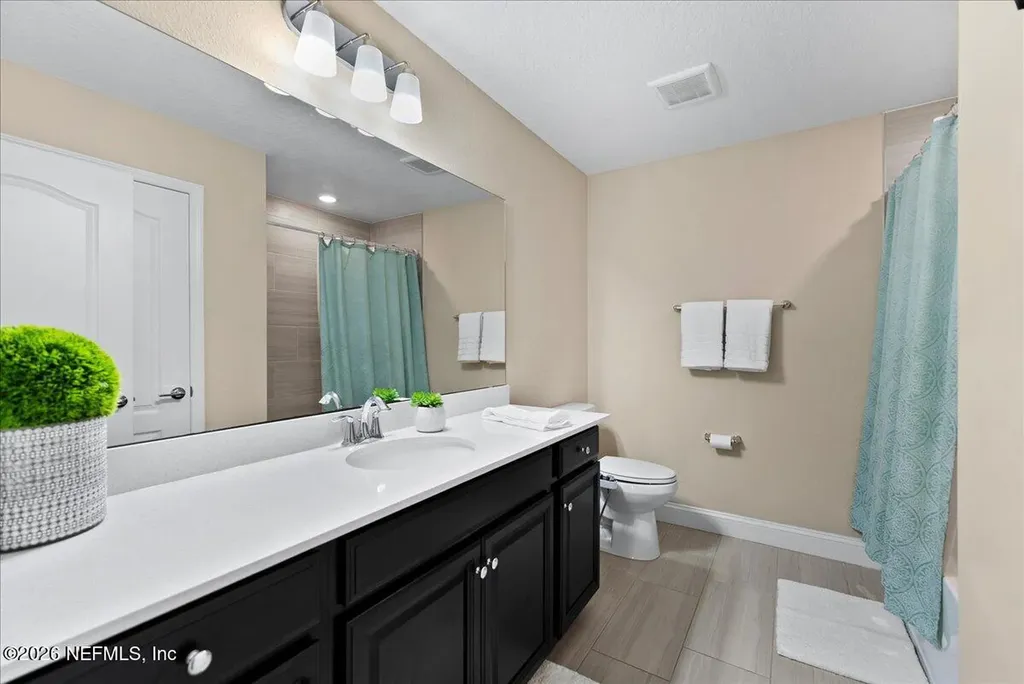 101 Seamount Way St. Augustine FL 32092