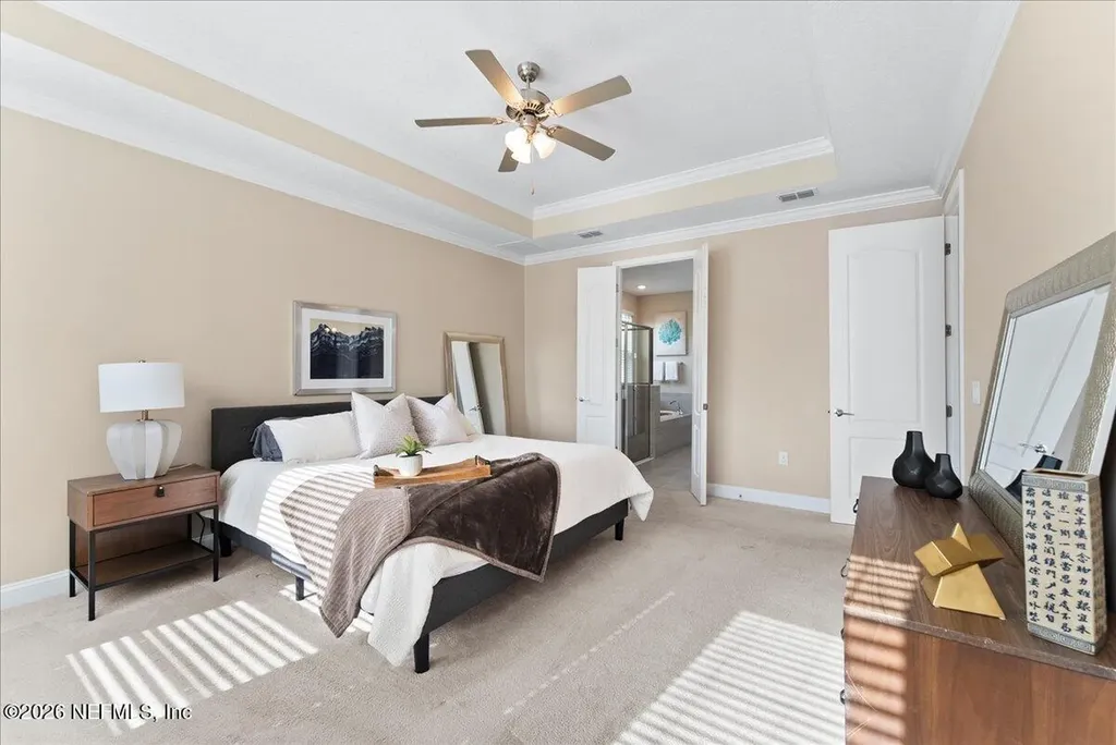 101 Seamount Way St. Augustine FL 32092