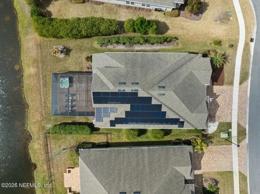 101 Seamount Way St. Augustine FL 32092