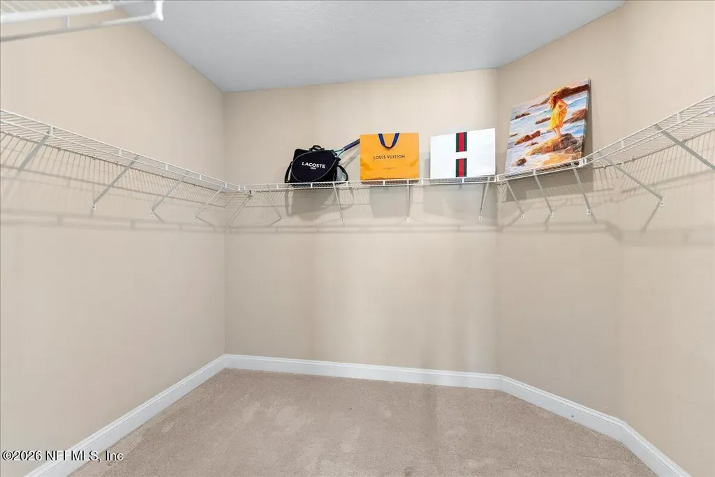 101 Seamount Way St. Augustine FL 32092