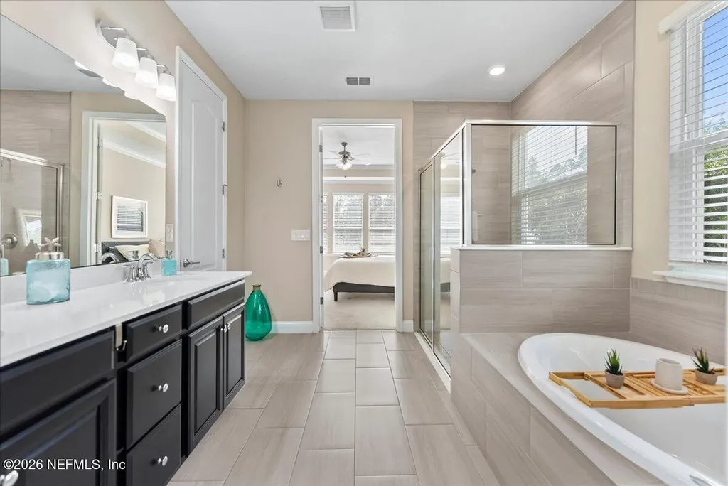 101 Seamount Way St. Augustine FL 32092