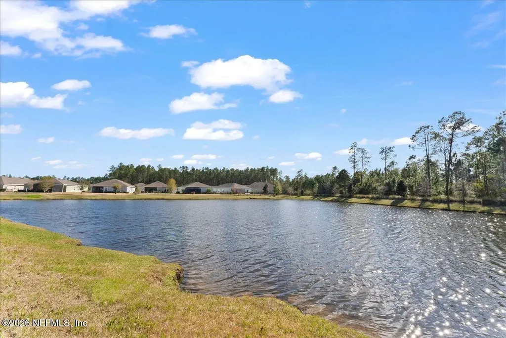 101 Seamount Way St. Augustine FL 32092