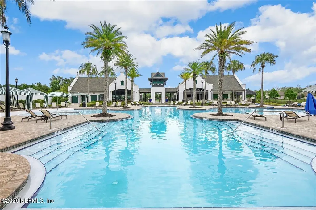 101 Seamount Way St. Augustine FL 32092