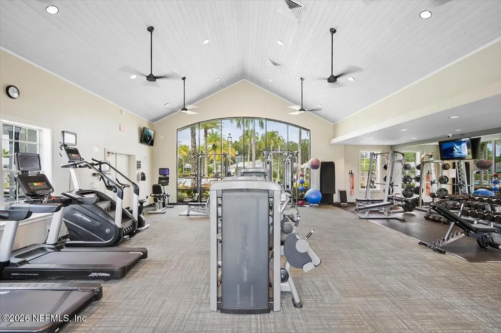 101 Seamount Way St. Augustine FL 32092