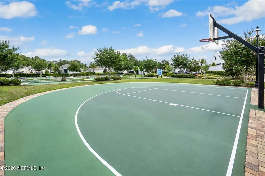 101 Seamount Way St. Augustine FL 32092