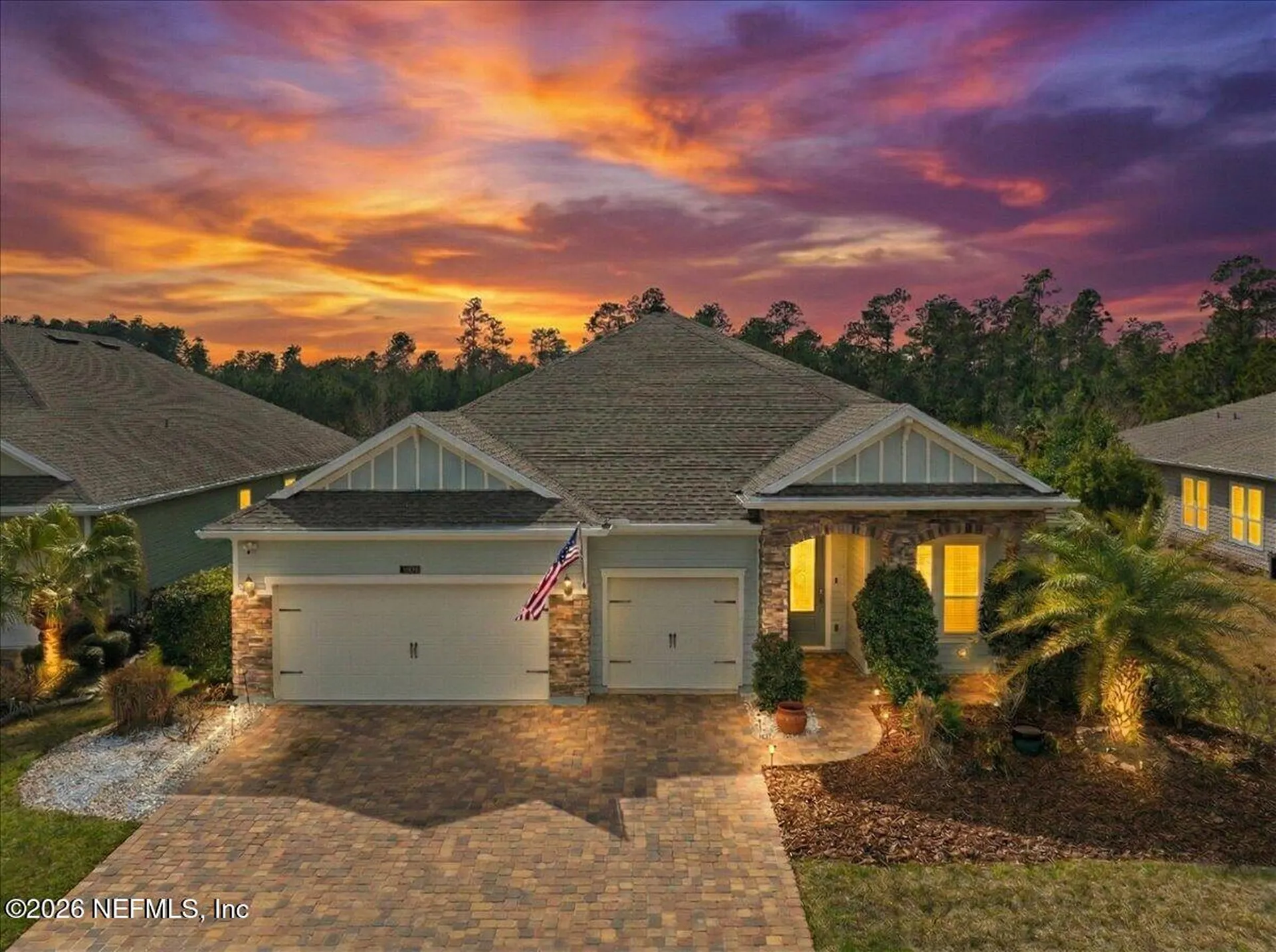 101 Seamount Way St. Augustine FL 32092