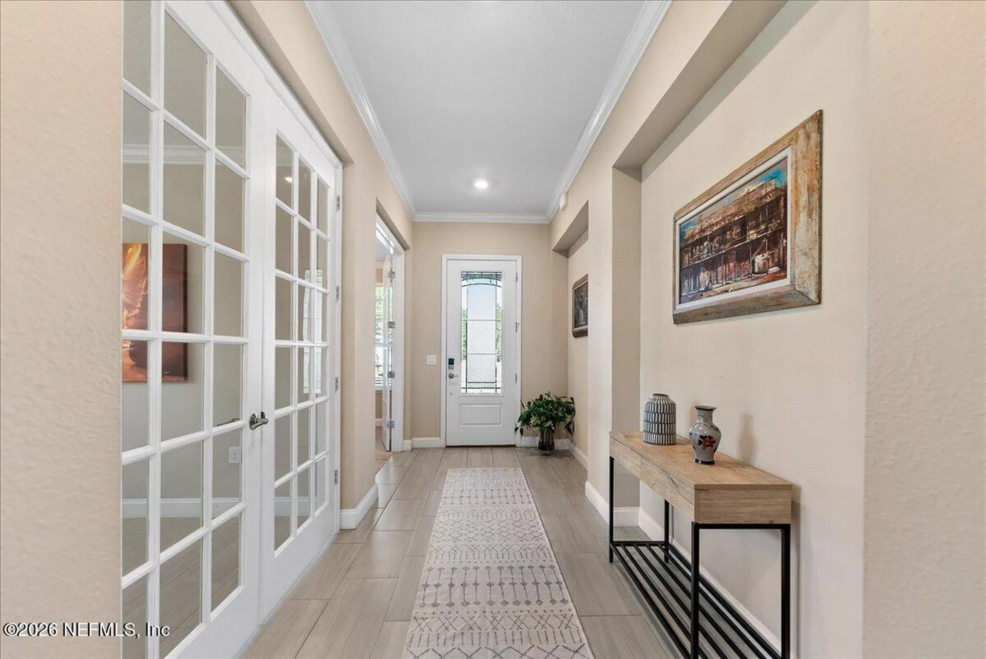 101 Seamount Way St. Augustine FL 32092