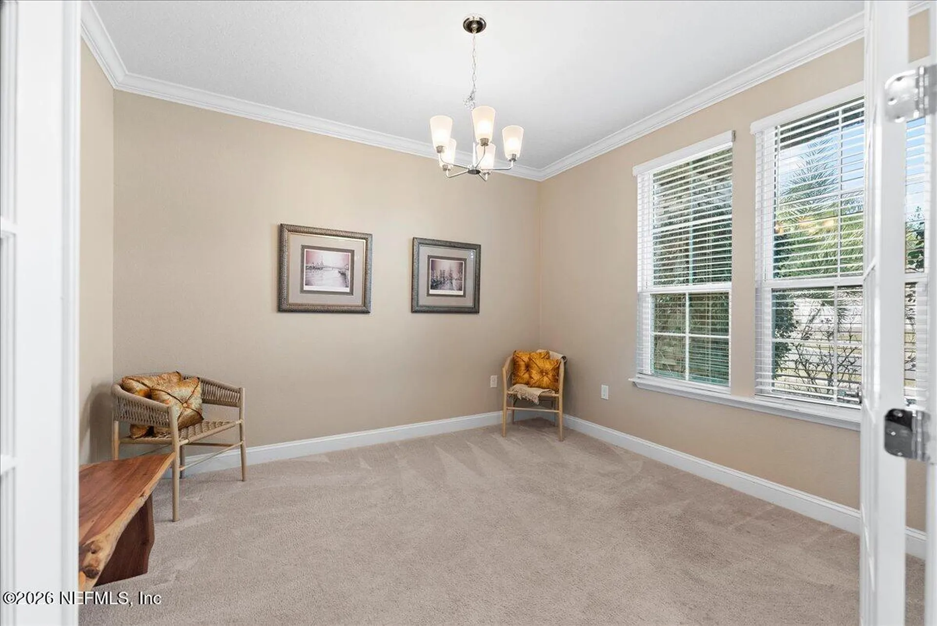 101 Seamount Way St. Augustine FL 32092