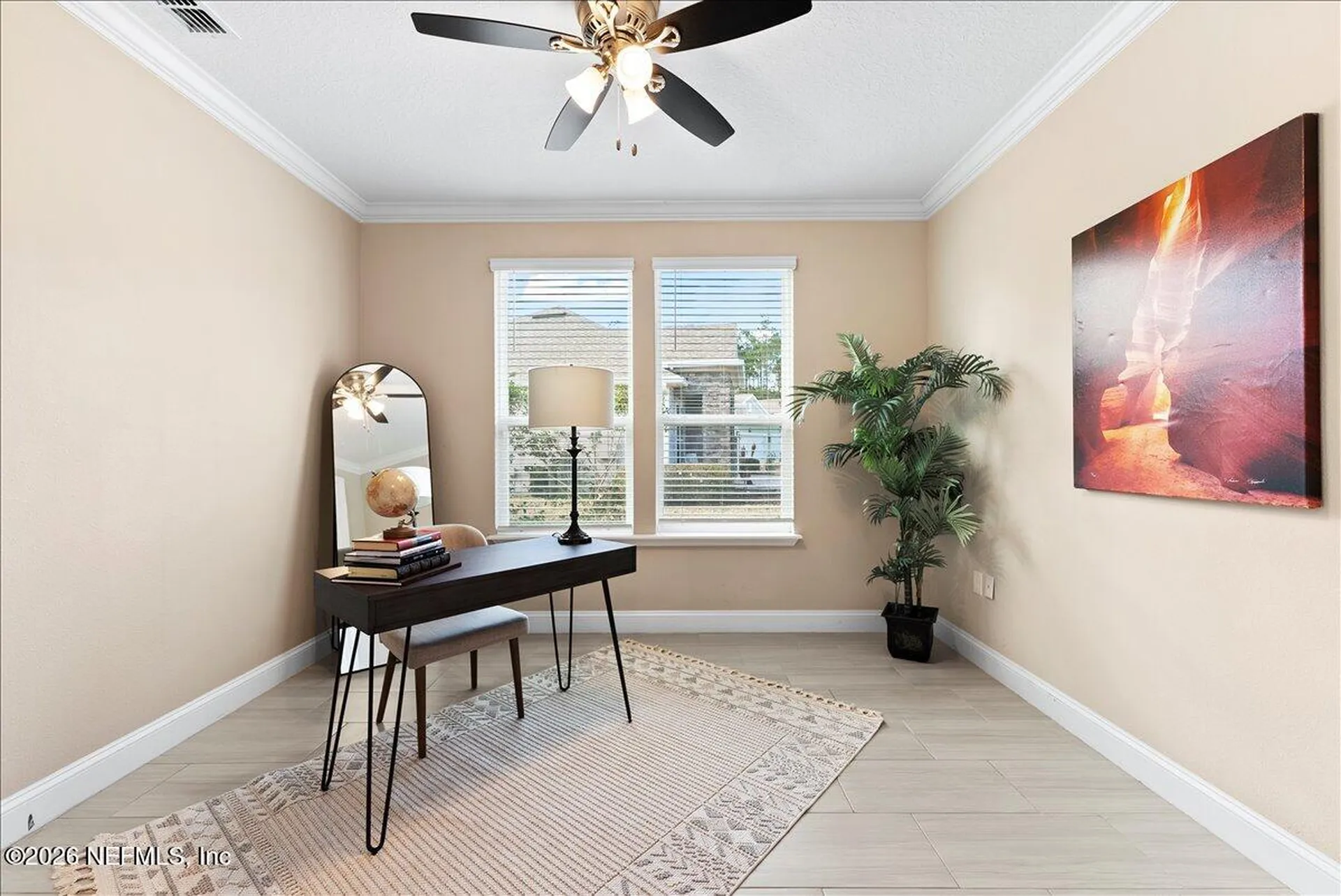 101 Seamount Way St. Augustine FL 32092