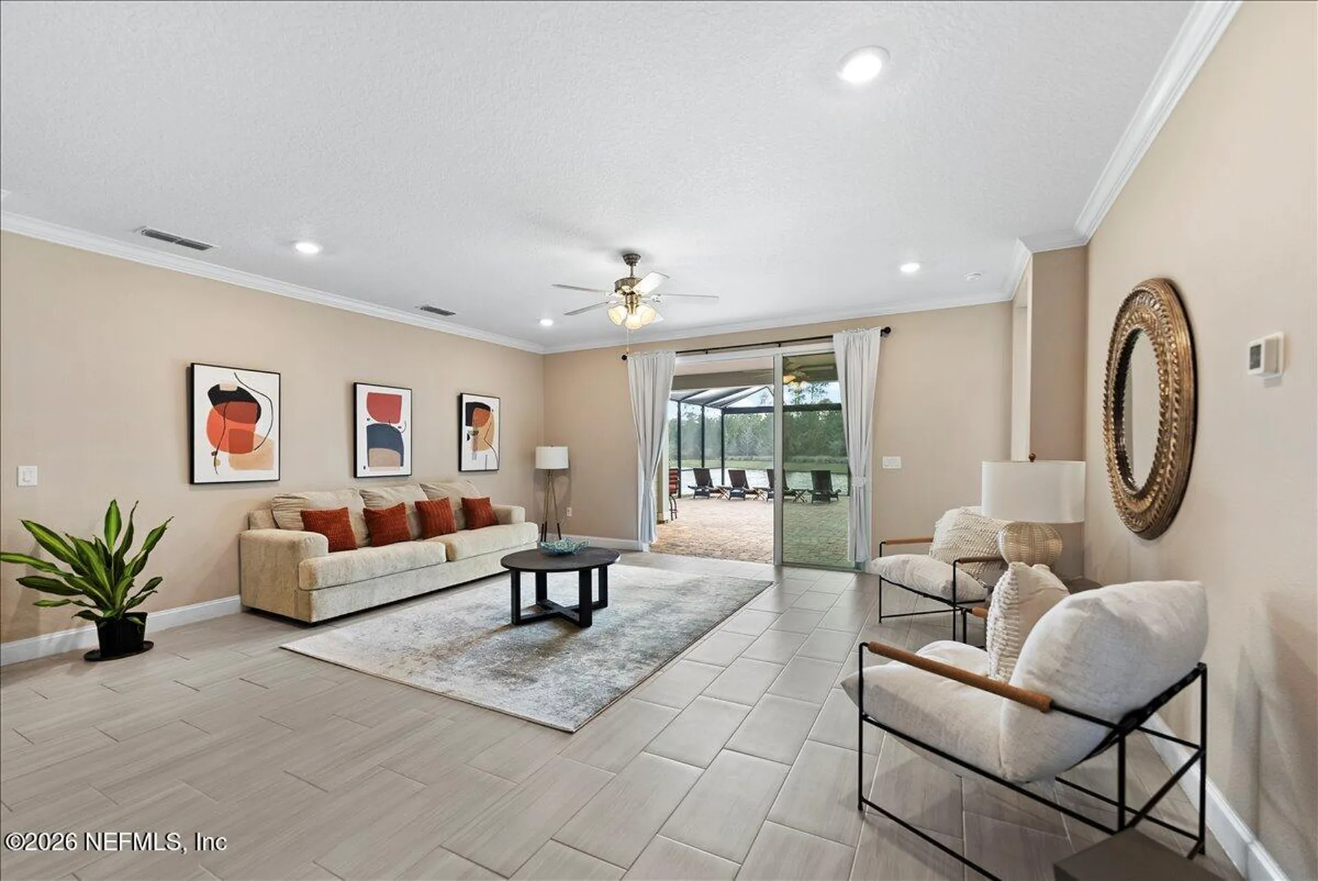 101 Seamount Way St. Augustine FL 32092