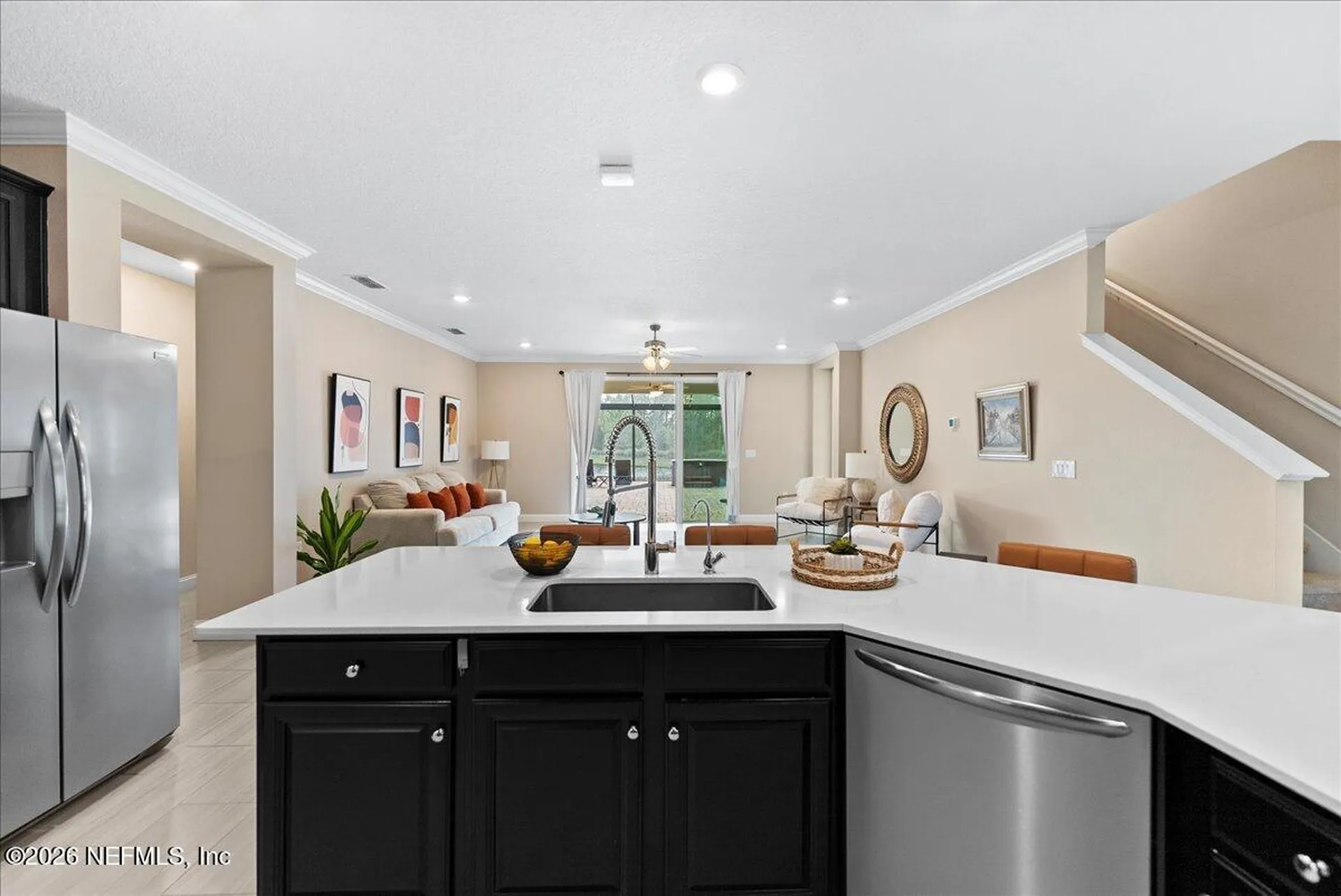 101 Seamount Way St. Augustine FL 32092