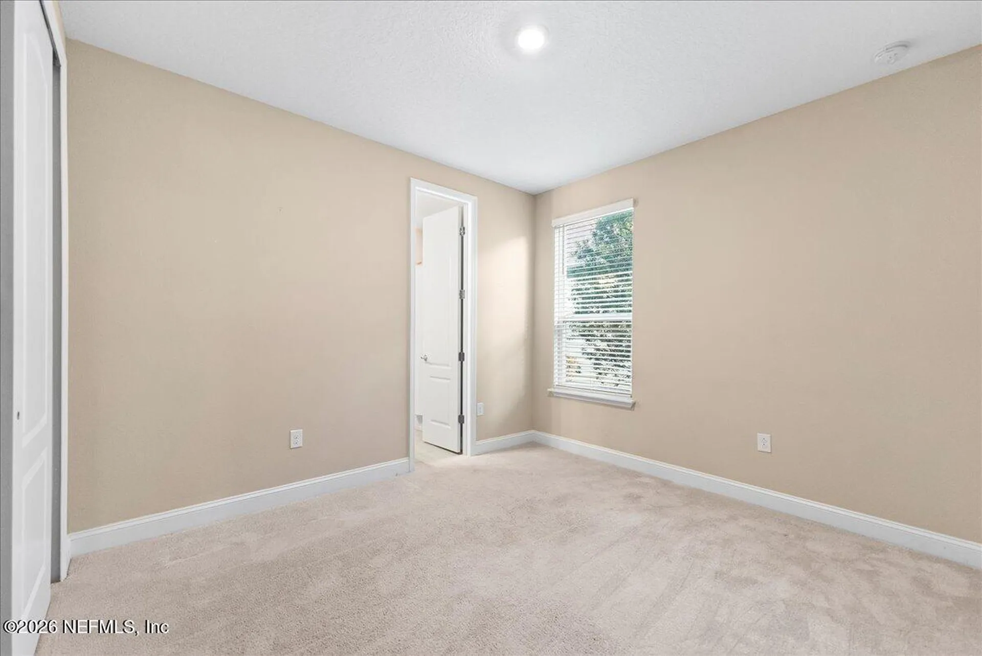 101 Seamount Way St. Augustine FL 32092
