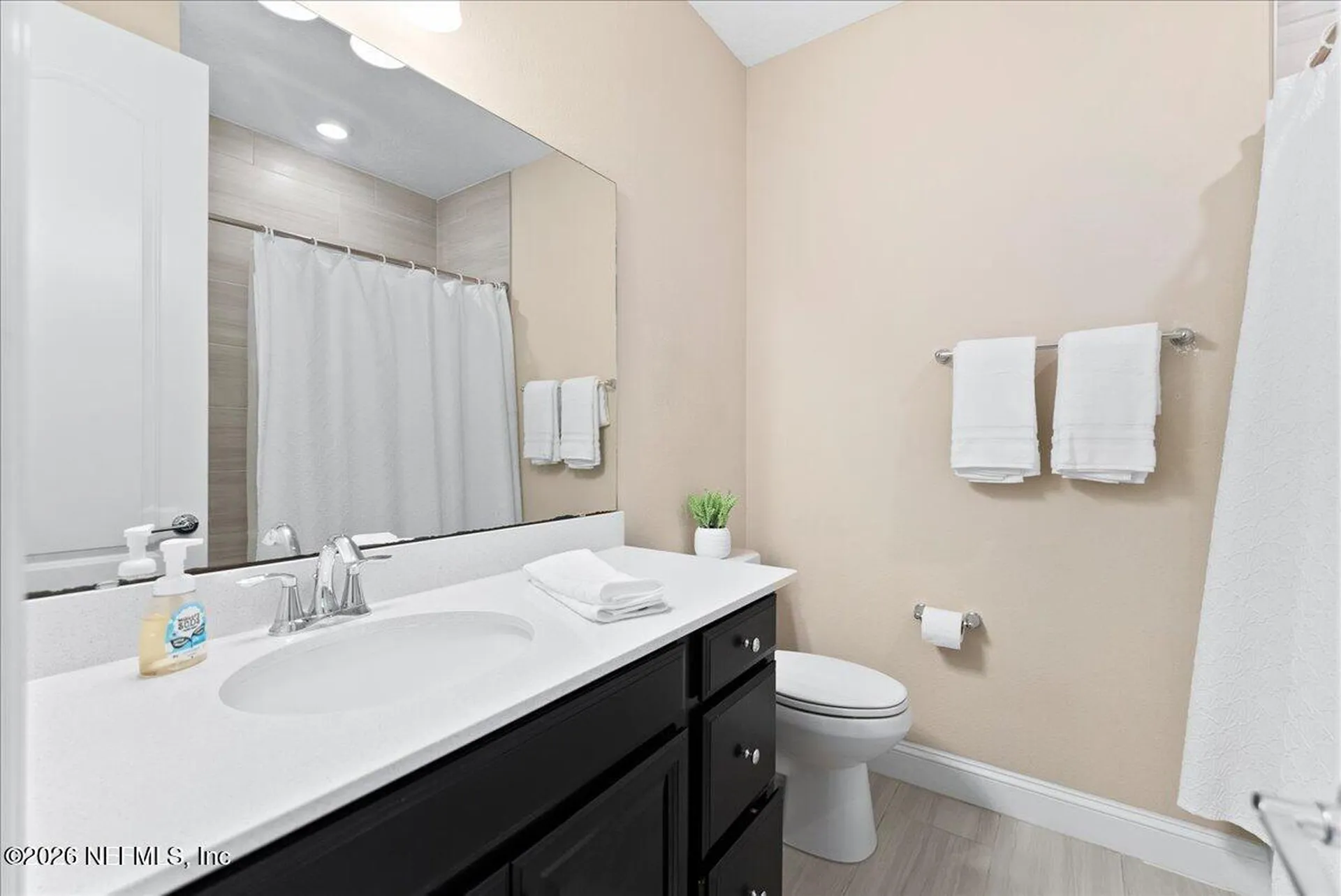 101 Seamount Way St. Augustine FL 32092