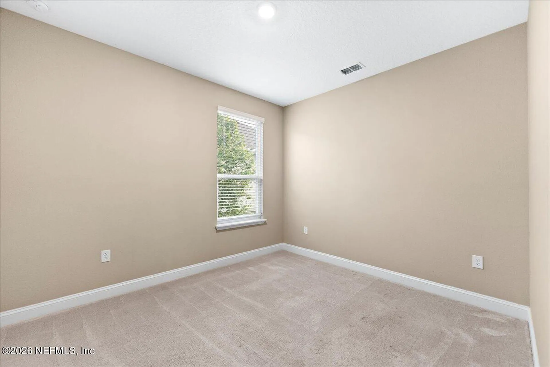 101 Seamount Way St. Augustine FL 32092