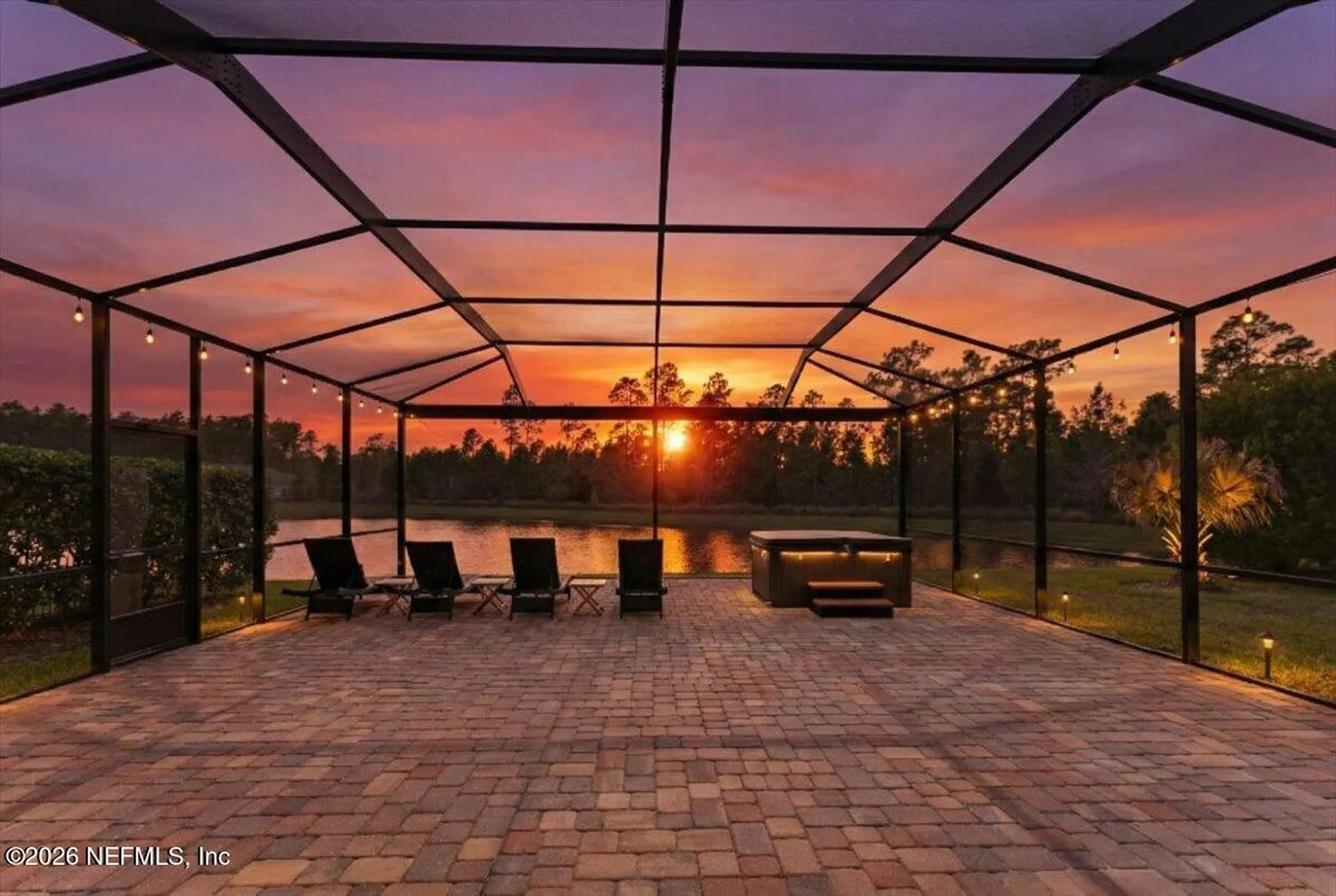 101 Seamount Way St. Augustine FL 32092