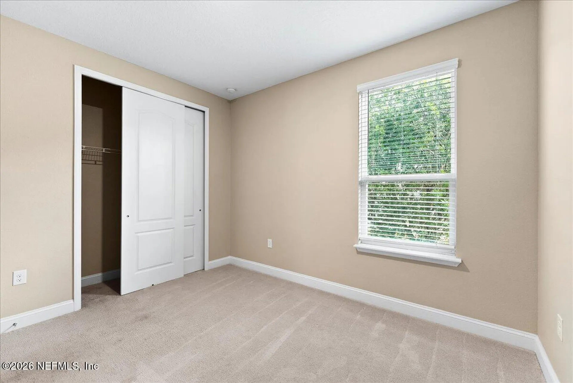 101 Seamount Way St. Augustine FL 32092