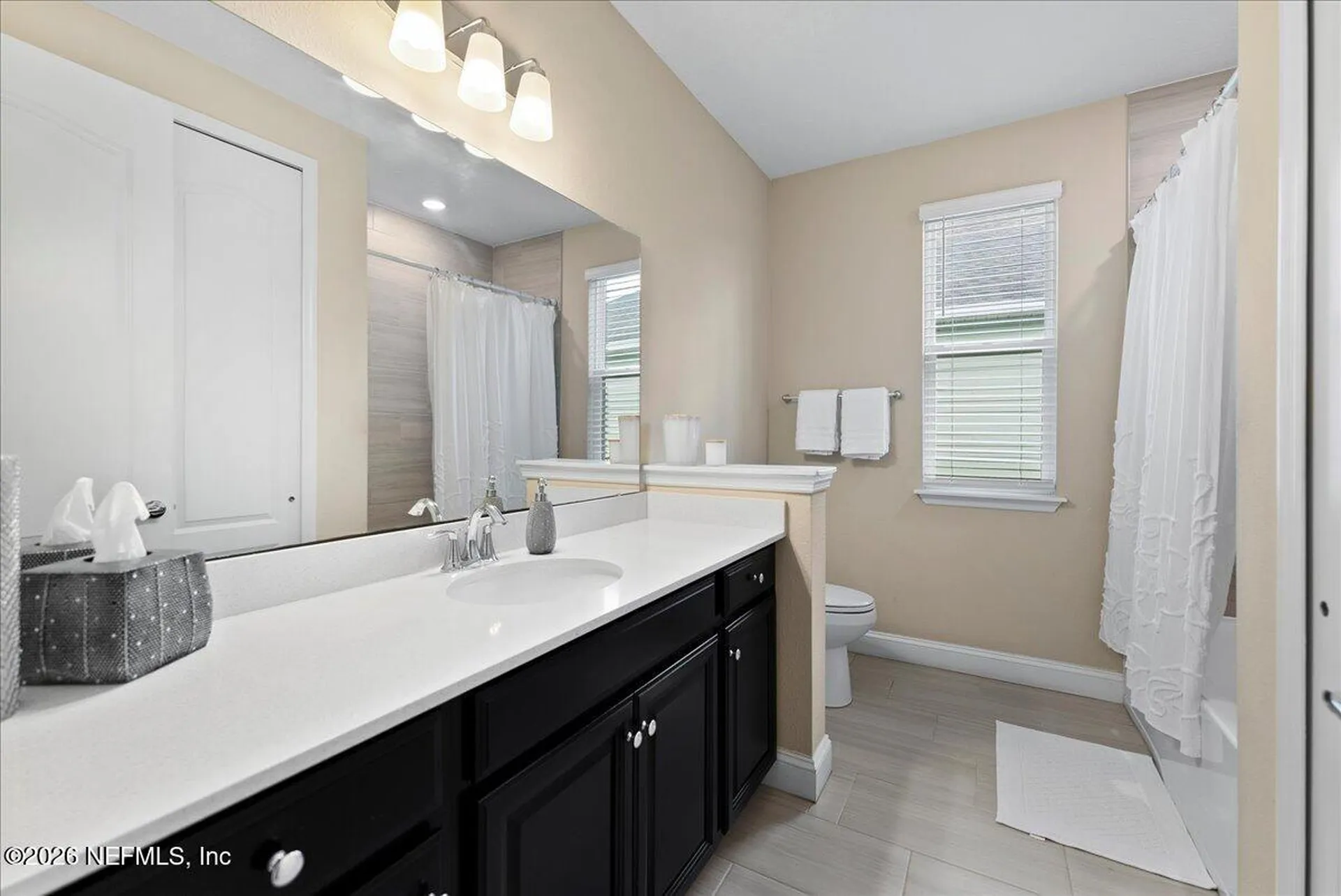 101 Seamount Way St. Augustine FL 32092