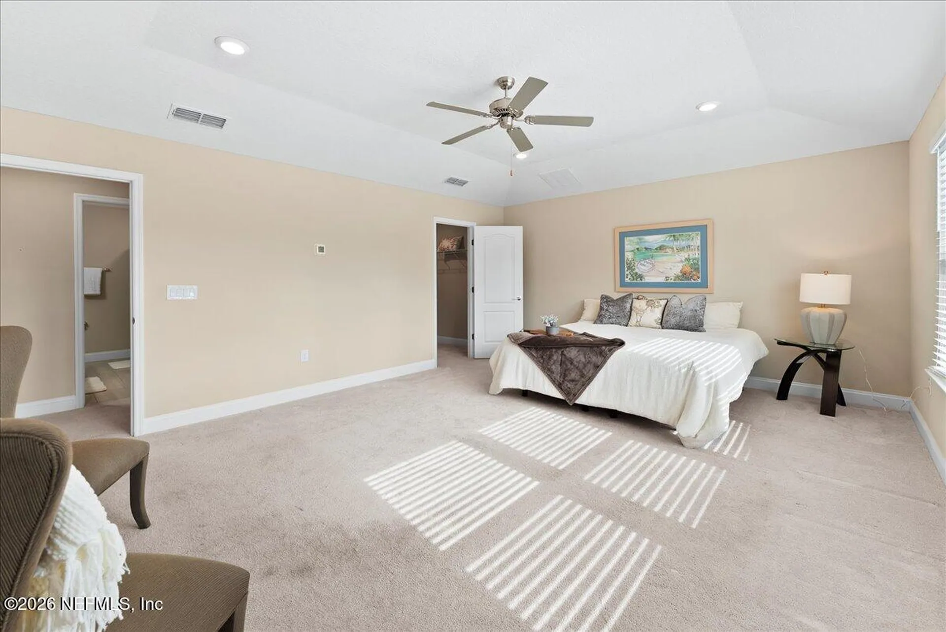 101 Seamount Way St. Augustine FL 32092