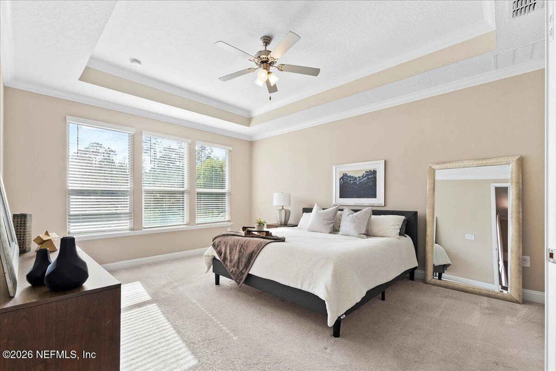 101 Seamount Way St. Augustine FL 32092