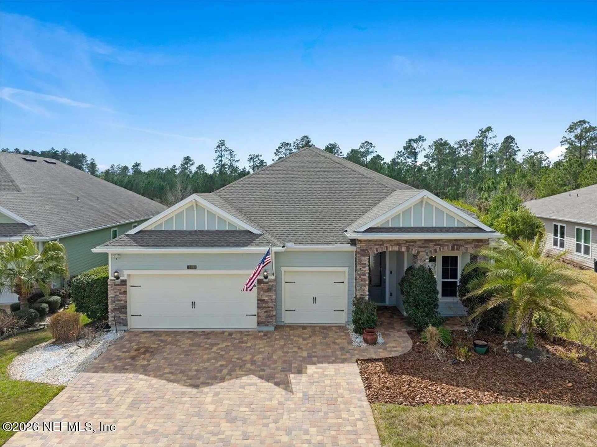 101 Seamount Way St. Augustine FL 32092