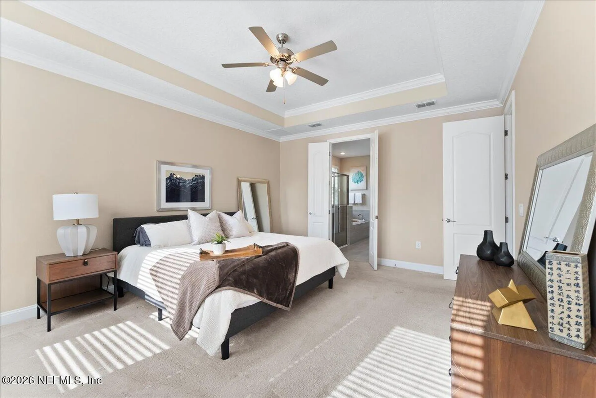 101 Seamount Way St. Augustine FL 32092