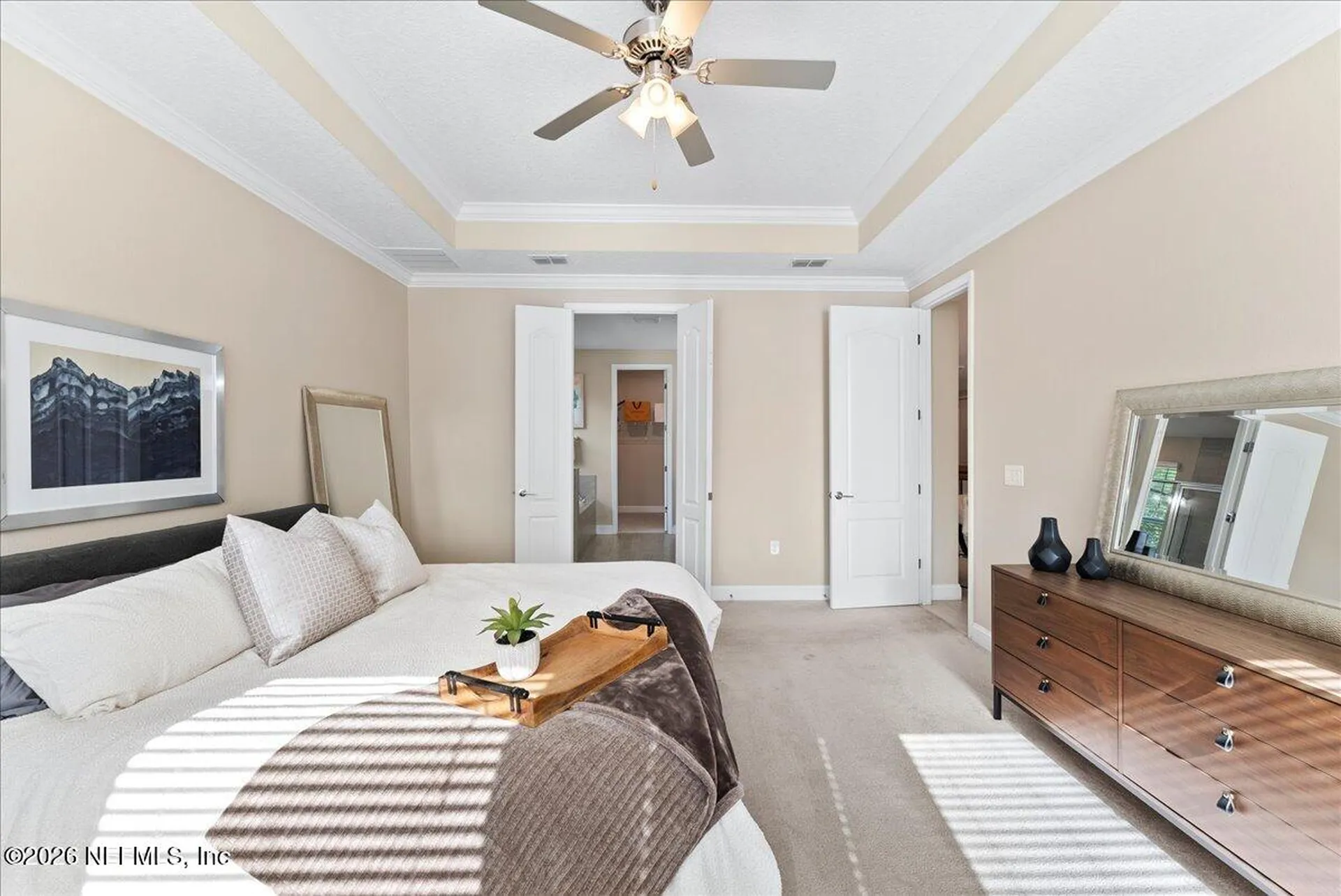 101 Seamount Way St. Augustine FL 32092