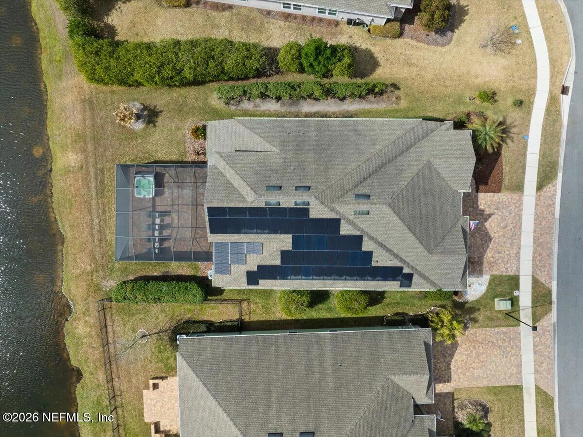 101 Seamount Way St. Augustine FL 32092