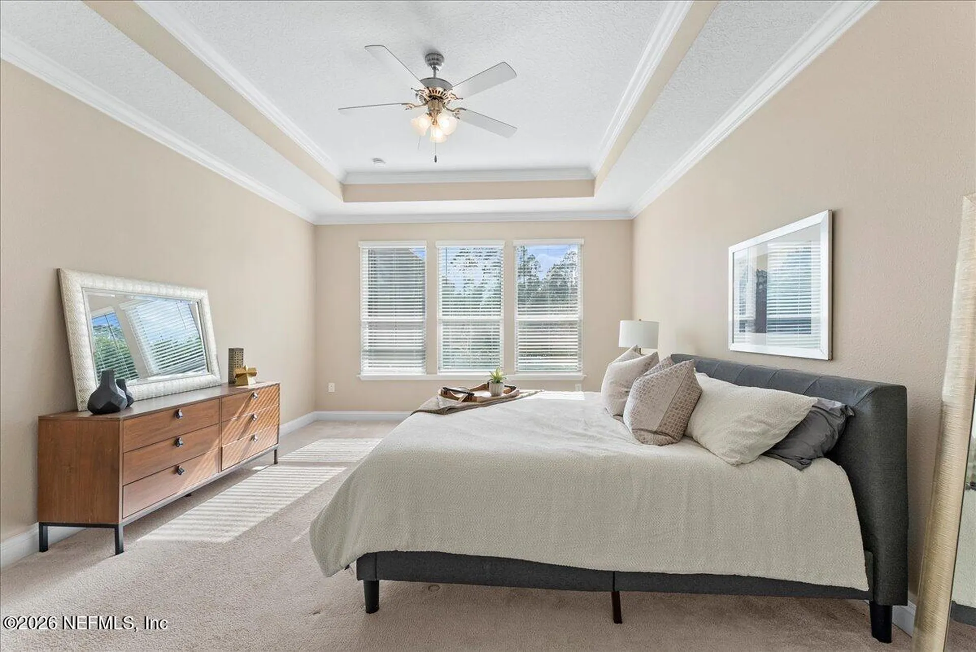 101 Seamount Way St. Augustine FL 32092