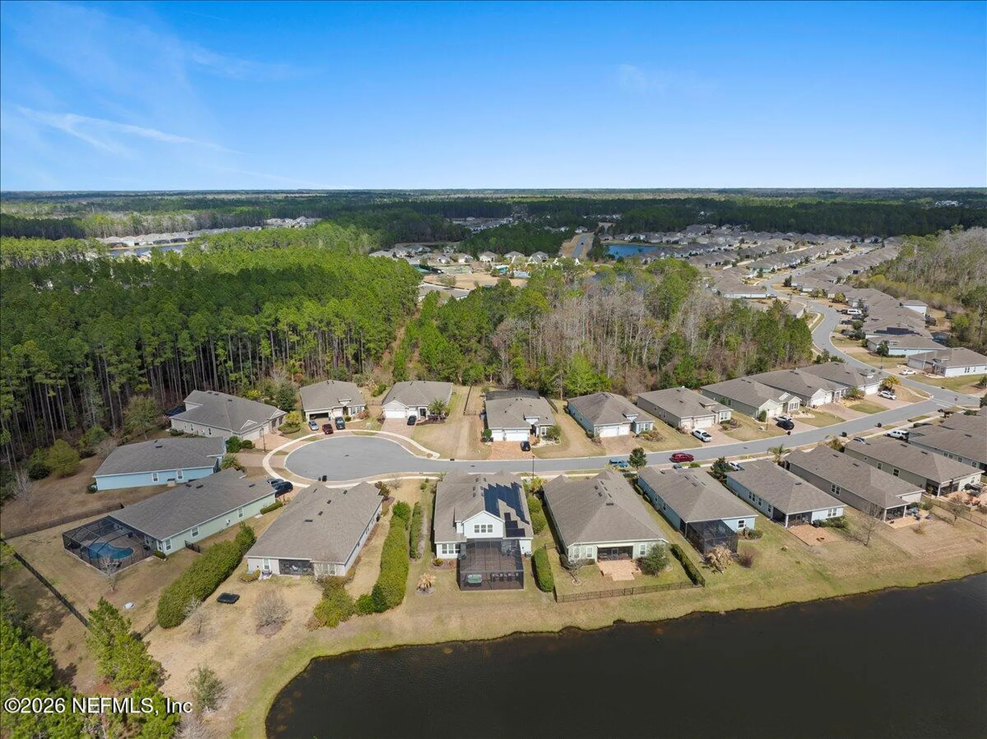 101 Seamount Way St. Augustine FL 32092