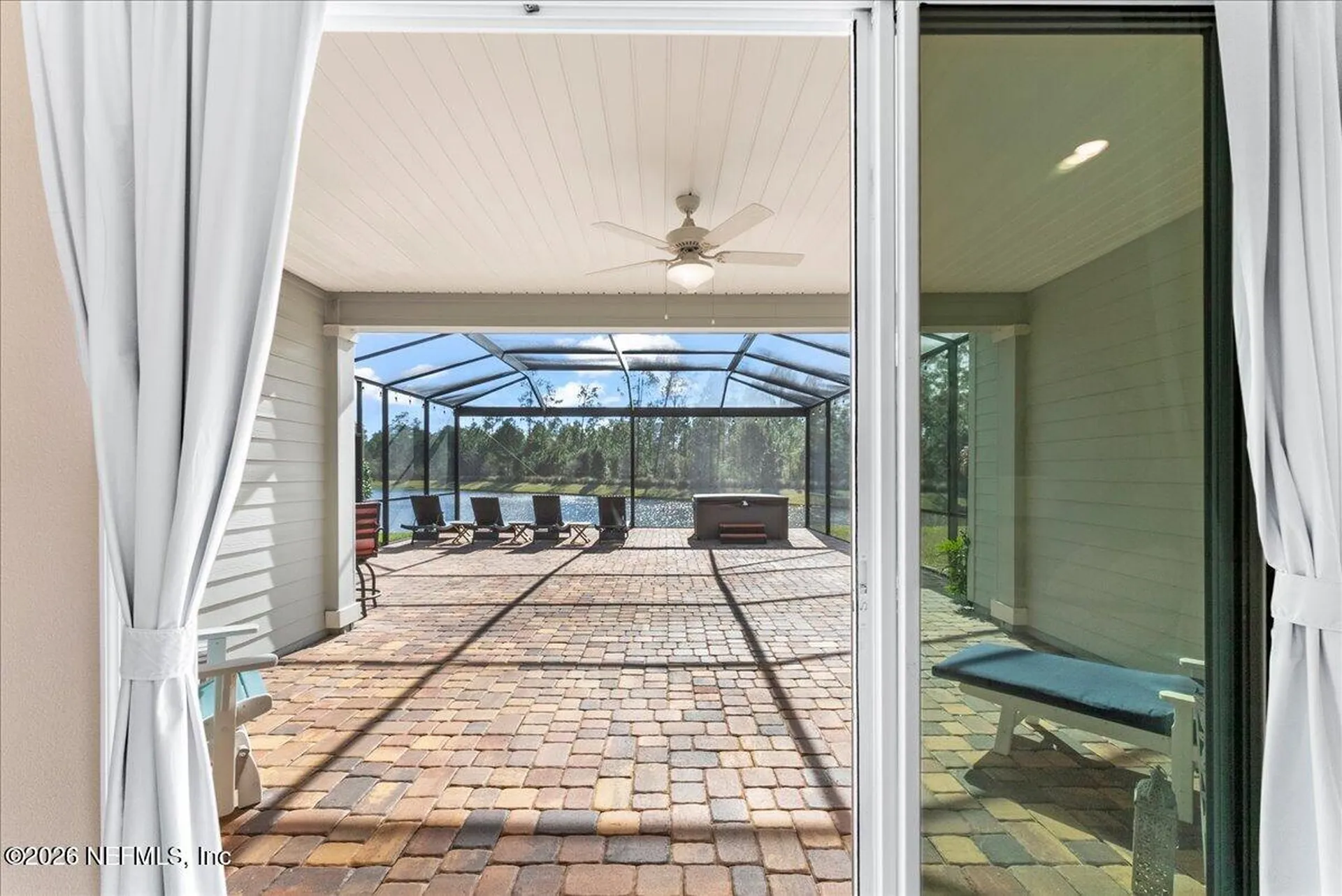 101 Seamount Way St. Augustine FL 32092