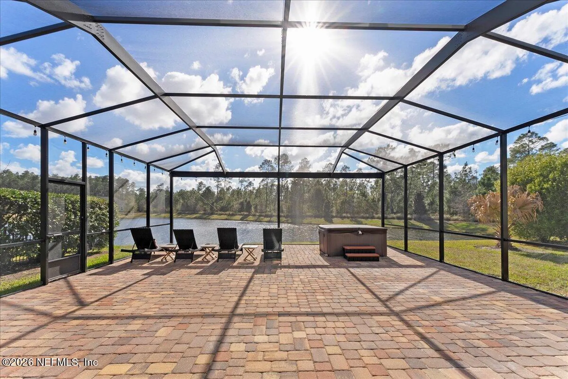 101 Seamount Way St. Augustine FL 32092