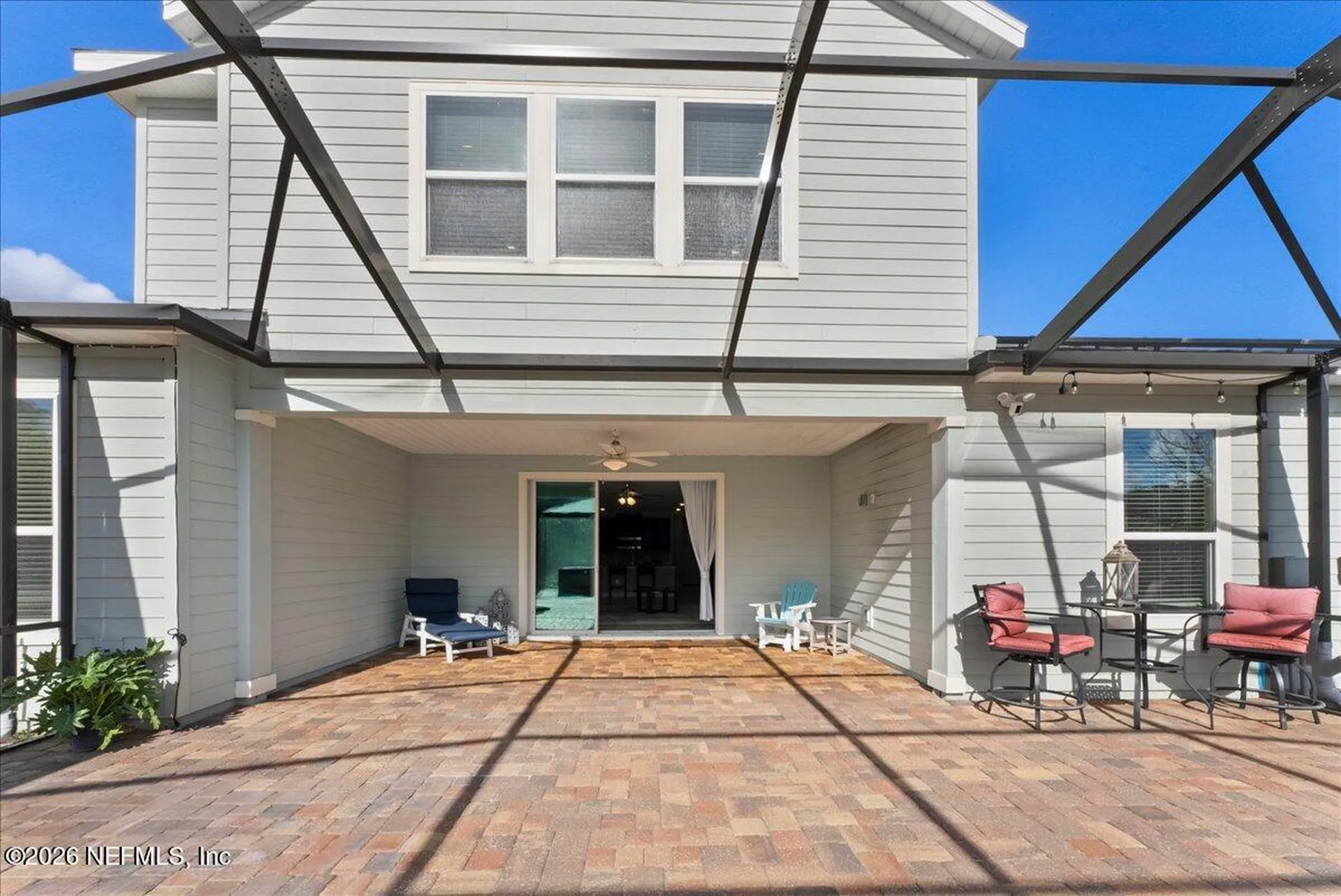 101 Seamount Way St. Augustine FL 32092