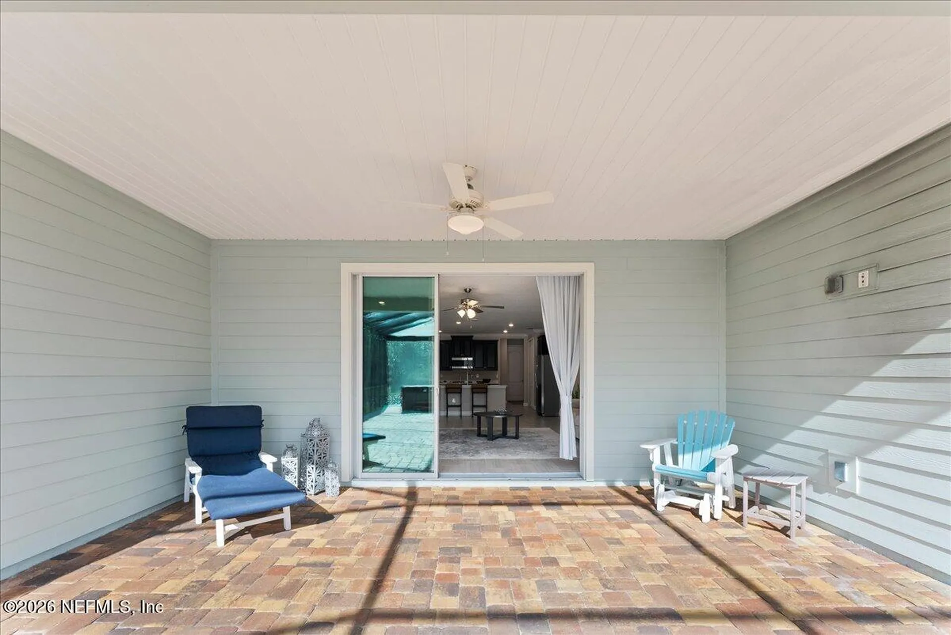 101 Seamount Way St. Augustine FL 32092
