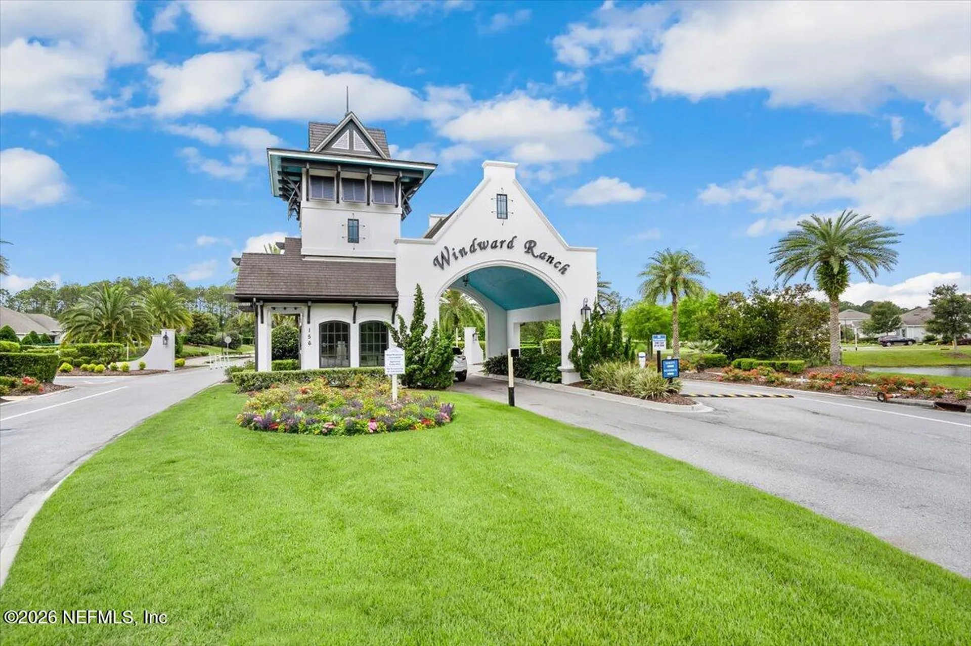 101 Seamount Way St. Augustine FL 32092