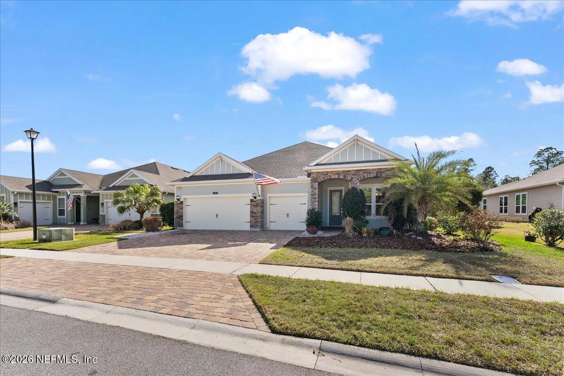 101 Seamount Way St. Augustine FL 32092
