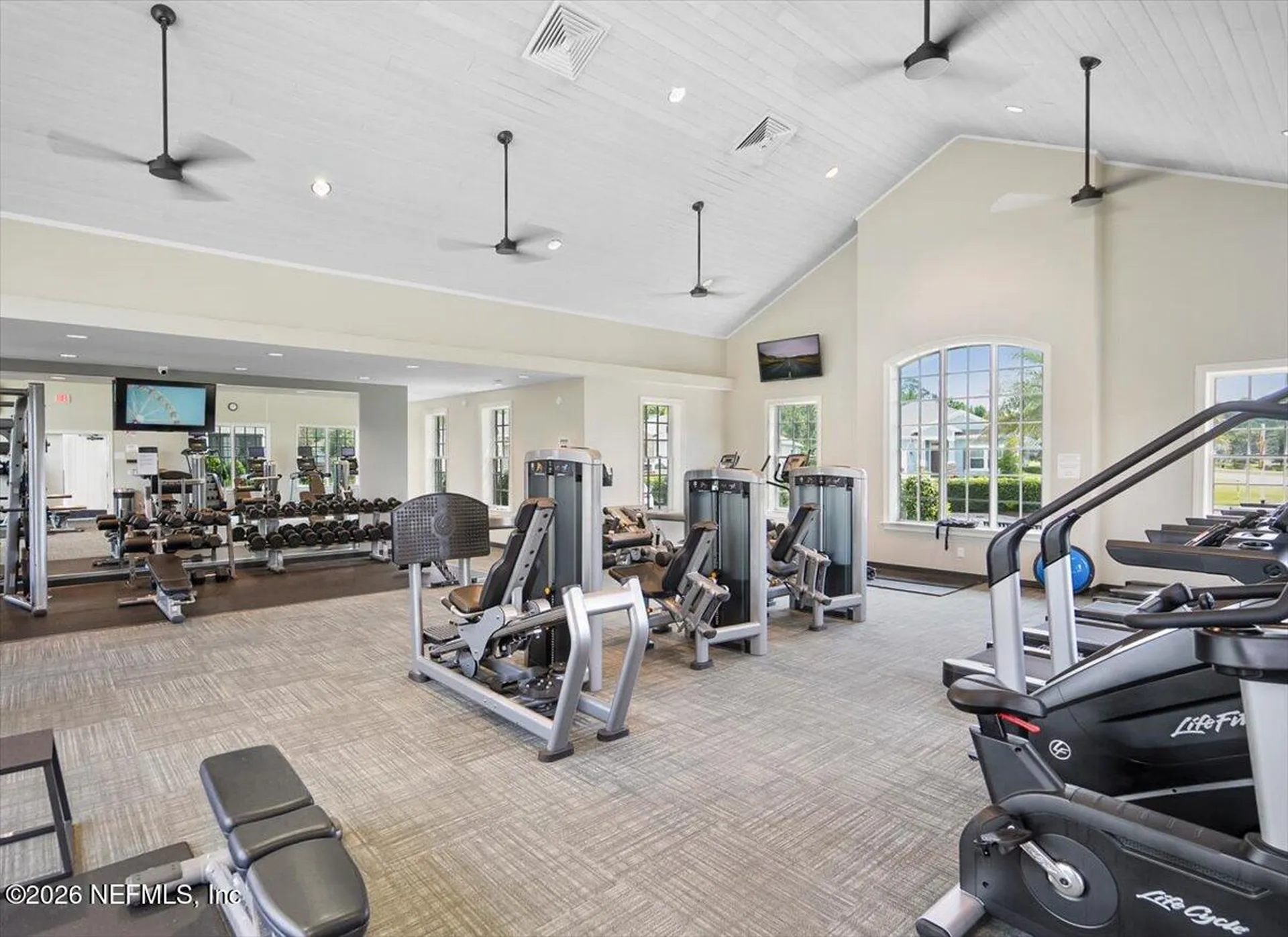 101 Seamount Way St. Augustine FL 32092